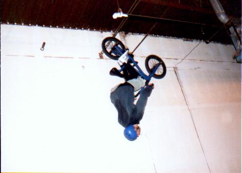 eric-flip.JPG (18657 bytes)