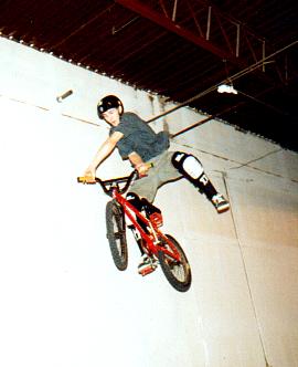 jimmy1footedxup.JPG (13857 bytes)