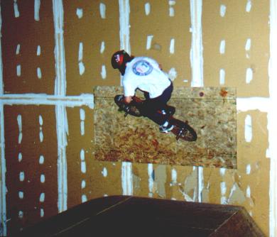 john  wallride.JPG (22624 bytes)
