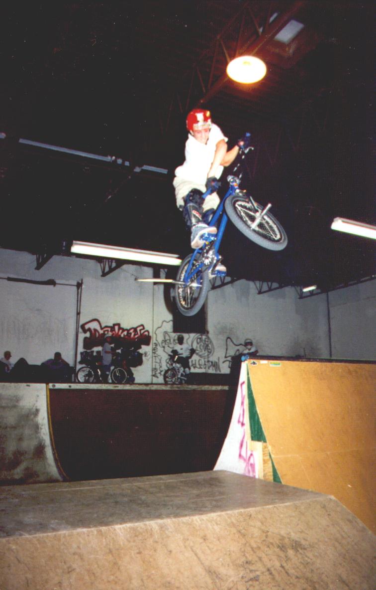 pat-darksidetransfer.JPG (85696 bytes)