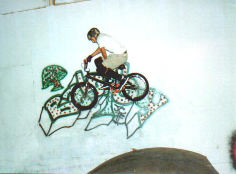 pat-seatgrab.JPG (22334 bytes)